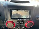 2015 Jeep Wrangler 4WD SUV for sale #B1T64029 - photo 24