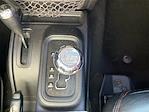 2015 Jeep Wrangler 4WD SUV for sale #B1T64029 - photo 25