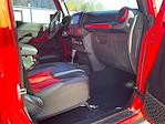 2015 Jeep Wrangler 4WD SUV for sale #B1T64029 - photo 9