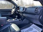 Used 2020 Toyota Tacoma TRD Sport Double Cab for sale #B1T64211 - photo 11