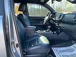 Used 2020 Toyota Tacoma TRD Sport Double Cab for sale #B1T64211 - photo 12