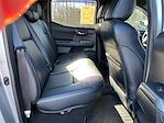 Used 2020 Toyota Tacoma TRD Sport Double Cab for sale #B1T64211 - photo 13