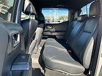 Used 2020 Toyota Tacoma TRD Sport Double Cab for sale #B1T64211 - photo 14