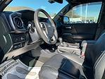Used 2020 Toyota Tacoma TRD Sport Double Cab for sale #B1T64211 - photo 15