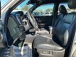 Used 2020 Toyota Tacoma TRD Sport Double Cab for sale #B1T64211 - photo 16