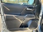 Used 2020 Toyota Tacoma TRD Sport Double Cab for sale #B1T64211 - photo 17
