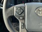 Used 2020 Toyota Tacoma TRD Sport Double Cab for sale #B1T64211 - photo 19