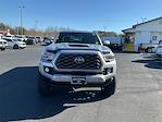 Used 2020 Toyota Tacoma TRD Sport Double Cab for sale #B1T64211 - photo 2