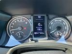 Used 2020 Toyota Tacoma TRD Sport Double Cab for sale #B1T64211 - photo 22