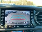 Used 2020 Toyota Tacoma TRD Sport Double Cab for sale #B1T64211 - photo 24