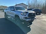 Used 2020 Toyota Tacoma TRD Sport Double Cab for sale #B1T64211 - photo 3