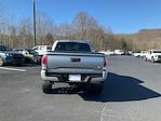 Used 2020 Toyota Tacoma TRD Sport Double Cab for sale #B1T64211 - photo 6