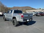 Used 2020 Toyota Tacoma TRD Sport Double Cab for sale #B1T64211 - photo 7