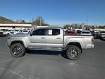 Used 2020 Toyota Tacoma TRD Sport Double Cab for sale #B1T64211 - photo 8