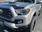 Used 2020 Toyota Tacoma TRD Sport Double Cab for sale #B1T64211 - photo 9