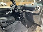 2018 Jeep Wrangler 4WD SUV for sale #B1T64951 - photo 11