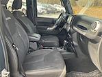 2018 Jeep Wrangler 4WD SUV for sale #B1T64951 - photo 12