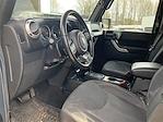 2018 Jeep Wrangler 4WD SUV for sale #B1T64951 - photo 15