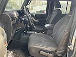 2018 Jeep Wrangler 4WD SUV for sale #B1T64951 - photo 16