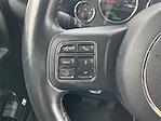 2018 Jeep Wrangler 4WD SUV for sale #B1T64951 - photo 19