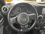 2018 Jeep Wrangler 4WD SUV for sale #B1T64951 - photo 21