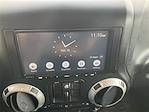 2018 Jeep Wrangler 4WD SUV for sale #B1T64951 - photo 23