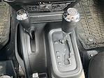 2018 Jeep Wrangler 4WD SUV for sale #B1T64951 - photo 24