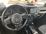 2018 Jeep Wrangler 4WD SUV for sale #B1T64951 - photo 25