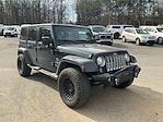 2018 Jeep Wrangler 4WD SUV for sale #B1T64951 - photo 3