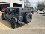 2018 Jeep Wrangler 4WD SUV for sale #B1T64951 - photo 7