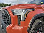 2024 Toyota Tundra CrewMax Cab 4x4 Pickup for sale #BP12711 - photo 10