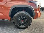 2024 Toyota Tundra CrewMax Cab 4x4 Pickup for sale #BP12711 - photo 11