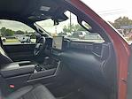2024 Toyota Tundra CrewMax Cab 4x4 Pickup for sale #BP12711 - photo 12