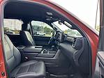 2024 Toyota Tundra CrewMax Cab 4x4 Pickup for sale #BP12711 - photo 13