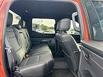 2024 Toyota Tundra CrewMax Cab 4x4 Pickup for sale #BP12711 - photo 14