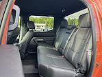 2024 Toyota Tundra CrewMax Cab 4x4 Pickup for sale #BP12711 - photo 15