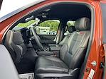 2024 Toyota Tundra CrewMax Cab 4x4 Pickup for sale #BP12711 - photo 16