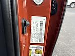 2024 Toyota Tundra CrewMax Cab 4x4 Pickup for sale #BP12711 - photo 18