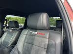 2024 Toyota Tundra CrewMax Cab 4x4 Pickup for sale #BP12711 - photo 19