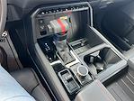 2024 Toyota Tundra CrewMax Cab 4x4 Pickup for sale #BP12711 - photo 20