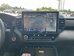 2024 Toyota Tundra CrewMax Cab 4x4 Pickup for sale #BP12711 - photo 22