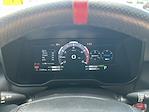 2024 Toyota Tundra CrewMax Cab 4x4 Pickup for sale #BP12711 - photo 23