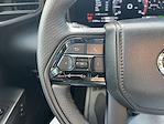 2024 Toyota Tundra CrewMax Cab 4x4 Pickup for sale #BP12711 - photo 24