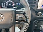 2024 Toyota Tundra CrewMax Cab 4x4 Pickup for sale #BP12711 - photo 25