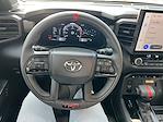 2024 Toyota Tundra CrewMax Cab 4x4 Pickup for sale #BP12711 - photo 26
