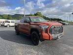 2024 Toyota Tundra CrewMax Cab 4x4 Pickup for sale #BP12711 - photo 4