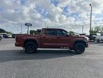 2024 Toyota Tundra CrewMax Cab 4x4 Pickup for sale #BP12711 - photo 5