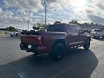 2024 Toyota Tundra CrewMax Cab 4x4 Pickup for sale #BP12711 - photo 6