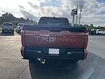 2024 Toyota Tundra CrewMax Cab 4x4 Pickup for sale #BP12711 - photo 7