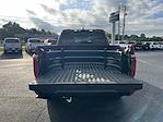 2024 Toyota Tundra CrewMax Cab 4x4 Pickup for sale #BP12711 - photo 8